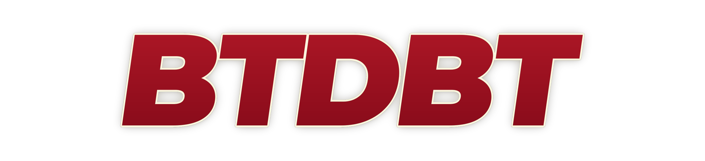 btdbt